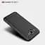 Чохол PRIMO Carbon Fiber Series для Huawei Y3 2017 Black - мініатюра 6