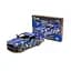 Дерев'яний 3D конструктор Mustang GT Puz-00642, 162 деталей - мініатюра 1