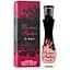 Christina Aguilera by Night 30 мл парфумована вода - мініатюра 1