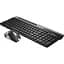 Комплект A4Tech FB2535CS Smoky Grey - мініатюра 4