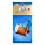 Шоколад молочный Munz Premium 100 г - миниатюра 1