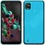 Смартфон Tecno POP 5 BD2p 2/32GB Dual Sim Ice Blue (4895180768354) (UA) - мініатюра 1
