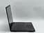 Ноутбук Lenovo 15.6" ThinkPad P1 Gen 4, i7-11850H, 32 GB, 960 GB, NVIDIA GeForce RTX 3080, 2560x1600, IPS (SH2602986) Б/в - мініатюра 2