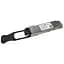 Модуль SFP Mikrotik 40Gbe QSFP+ MMF 150m (Q+85MP01D) - мініатюра 1
