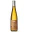 Вино Vins Zinck Sarl Riesling Terroir Wasserfal, біле, сухе, 0,75 л - мініатюра 1