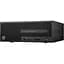 Комп'ютер HP EliteDesk 800 G2 SFF (i5-6500/16/240SSD) Б/В - мініатюра 4