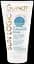 Лосьйон для тіла для молодої шкіри після засмаги Longue Vie Soleil Youth Lotion After Sun Body Guinot 150 мл - мініатюра 2