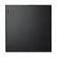 Комп'ютер Lenovo V100q Black (13GE000FUI) Intel Core i3 N305/8Gb DDR5/256Gb SSD/Intel UHD/DOS - мініатюра 5