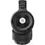 Гарнітура OneOdio Monitor 40 3.5 мм/6.35 мм Black (Monitor 40 Black) - мініатюра 4