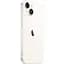 Смартфон Apple iPhone 14 256 ГБ Starlight (Grade B) Seller Refurbished - мініатюра 2