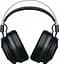 Гарнітура Razer Nari Ultimate 3.5 мм Black (RZ04-02670100-R3M1) - мініатюра 6
