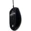Компьютерная мышка Vinga (MSG-100 Black) - миниатюра 5