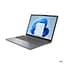 Ноутбук Lenovo IdeaPad Slim 3 15IRH10 (83K1014PRM) - мініатюра 8