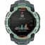 Смарт-годинник Garmin Instinct 3 50mm AMOLED Neo Tropic with Twilight Band (010-03020-01) - мініатюра 4
