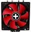Кулер для процесора Xilence Performance C CPU cooler 4HP M504D (універсальний) (XC044) - мініатюра 6