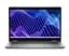 Ноутбук Dell Latitude 3340 2in1 13.3' FHD IPS Touch, Intel i5-1335U, 8GB, F256GB, UMA, Win11P, сірий (N099L334013UA_WP) - мініатюра 1