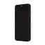 Чехол-книжка для Xiaomi Redmi 14C 4G/A4 5G Poco C75 4G/M7 5G, G-Case, черный, кожаный чехол-книга из экокожи (PU) и TPU, с магнитом, с подставкой и вместительным кардхолдером, противоударный, защита всего корпуса, ArmorStandart (ARM85158) - миниатюра 1