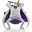 Фигурка Spirits One Piece Monkey D. Garp В ан Пис Монки Д. Гарп 16 см BS OP MG N1 - миниатюра 1