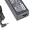 Блок живлення для ноутбука Acer 19V 3.42A 3.0x1.1mm, 65W, (кутовий штекер, PA-165-02, A+) - мініатюра 2