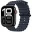 Смарт-годинник WIWU Smart Watch SW01 Black (6977703653274) - мініатюра 1