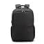 Рюкзак Tigernu T-B3259 15.6 Black - мініатюра 1