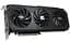 Відеокарта Gigabyte AMD Radeon RX 9060 XT 8Gb GAMING (GV-R9060XTGAMING-8GD) (GDDR6, 128 bit, PCI-E v5.0 x16) - мініатюра 4