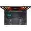 Ноутбук MSI Cyborg 15 B2RWFKG (B2RWFKG-071US) - мініатюра 3