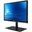 Монітор 24" Samsung S24A850DW - Class B "Б/В" - мініатюра 2