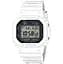 Годинник Casio GW-5000HS-7ER - мініатюра 1