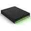 Зовнішній жорсткий диск 2.5 2TB Game Drive for Xbox Seagate (STKX2000400) - мініатюра 4