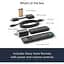 Smart-stick медиаплеер Amazon Fire TV Stick HD 3 Gen. (B07ZZVX1F2) - миниатюра 6