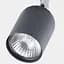 Трековий Світильник TK lighting 4497 Tracer - мініатюра 3