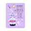 Тканинна маска для обличчя Doris Collagen Real Essence Mask з колагеном - мініатюра 1