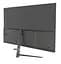 Монітор 23.8" GameMax 23.8” GMX24F120 FHD IPS 120Hz (GMX24F120) - мініатюра 5