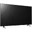 Телевізор LG 43QNED756RA - мініатюра 2