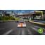 Ключ активації Microsoft Nascar Arcade Rush Project-X Edition для Xbox One/Series S/X - мініатюра 5