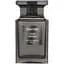 Парфумована вода тестер Tom Ford Oud Wood 100 мл - мініатюра 1