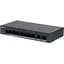 Коммутатор сетевой Dahua DH-CS4010-8ET-110 - миниатюра 1