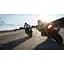 Ключ активації Microsoft Ride 3 для Xbox One/Series - мініатюра 7