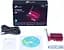Сетевая карта TX401 1x10GE, PCI Express x1 TP-Link teh0018049 - миниатюра 5