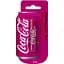 Бальзам для губ Lip Smacker Coca-Cola Черрі 4 г - мініатюра 2