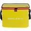 Сумка Select Folding Bakkan 26 Yellow - миниатюра 2