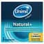 Презервативы Unimil Natural+ 3 шт. - миниатюра 3