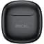Бездротові навушники Oscal HiBuds 5 Bluetooth чорні 6931548314288 - мініатюра 4