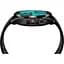 Смарт-годинник Mobvoi TicWatch Pro 5 GPS Obsidian - мініатюра 4