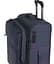 Чемодан Gabol Florida (M) Blue (123146-003) - миниатюра 5