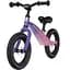 Беговел Lionelo Bart Air Pink Violet, фиолетовый (LOE-BART AIR PINK VIOLET) - миниатюра 1