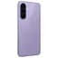 Смартфон Samsung Galaxy A57 5G 8/128GB Awesome Lilac (SM-A576BZVBEUC) - мініатюра 5