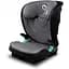 Автокрісло Lionelo Neal 15-36 кг Grey Stone - мініатюра 3