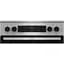 Електрична плита Gorenje GECS6C70XC - мініатюра 6